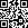 https://khabaronline.ir/xjjCN