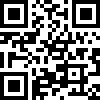 https://khabaronline.ir/x8P2k