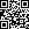 https://khabaronline.ir/x3wNX