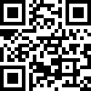 https://khabaronline.ir/xmgNq