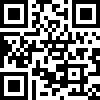 https://khabaronline.ir/xhgSx