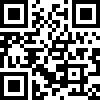 https://khabaronline.ir/xpXT9
