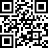https://khabaronline.ir/xj727