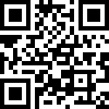 https://khabaronline.ir/x6pnV