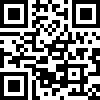 https://khabaronline.ir/x4wxC