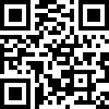 https://khabaronline.ir/x933M