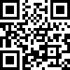 https://khabaronline.ir/xdxD2