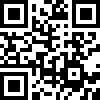https://khabaronline.ir/xnhkf