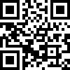 https://khabaronline.ir/xqsqx