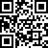 https://khabaronline.ir/xmgjW