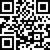 https://khabaronline.ir/xnzYX