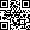 https://khabaronline.ir/xhks4