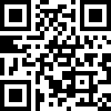 https://khabaronline.ir/xjZ56