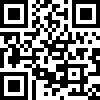 https://khabaronline.ir/x8bZb