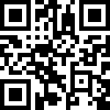 https://khabaronline.ir/xgtRL
