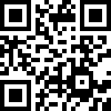 https://khabaronline.ir/xq3dh