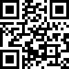 https://khabaronline.ir/x927q