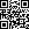 https://khabaronline.ir/xkmd2