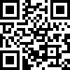 https://khabaronline.ir/x8v5q