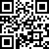 https://khabaronline.ir/x6Btc