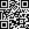 https://khabaronline.ir/x4zc9
