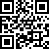 https://khabaronline.ir/xnJYw