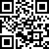 https://khabaronline.ir/x3C2N