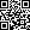 https://khabaronline.ir/x8fNb