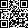 https://khabaronline.ir/xjgxW