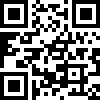 https://khabaronline.ir/x5qdr