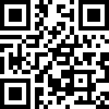 https://khabaronline.ir/x65VV