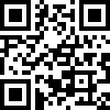 https://khabaronline.ir/x5RDt