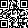 https://khabaronline.ir/x6QBS