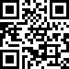 https://khabaronline.ir/xnzQm