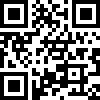 https://khabaronline.ir/xnJpw
