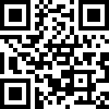 https://khabaronline.ir/xnQ6d