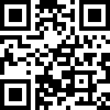 https://khabaronline.ir/x5BkC