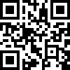 https://khabaronline.ir/xdJQS