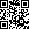 https://khabaronline.ir/xngCL