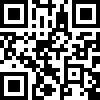 https://khabaronline.ir/xq2Ps