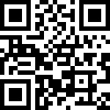 https://khabaronline.ir/xfRy8