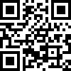 https://khabaronline.ir/xfFv5