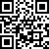 https://khabaronline.ir/xhSXb