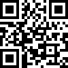 https://khabaronline.ir/x8ZPt