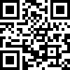 https://khabaronline.ir/xfkK8