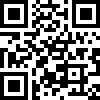 https://khabaronline.ir/x92Hg