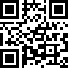 https://khabaronline.ir/x5thD