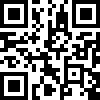https://khabaronline.ir/xqrH