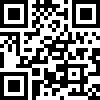 https://khabaronline.ir/x3VjF