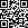 https://khabaronline.ir/x458T